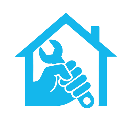 Reparaciones Confiables